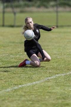 Bild 372 - wU16 TSV Breitenberg, TSV Wiemersdorf, ESV Schwerin, VfL Kellinghusen, TSV Wiemersdorf 2
